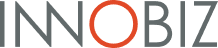 INNOBIZ