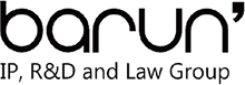 barun' IP, R&D and Law Group