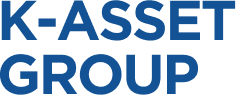 K-ASSET GROUP
