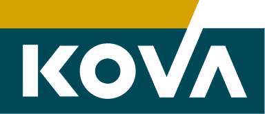 KOVA x YIIC x VRIDGE