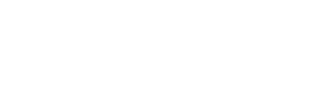With Yanji Partners (YIIC)