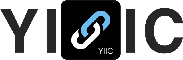 With Yanji Partners (YIIC)